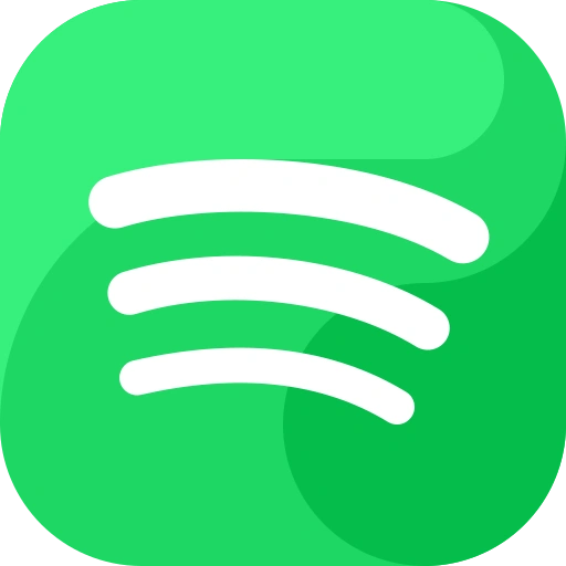 https://open.spotify.com/playlist/5duG8xqXofodIaJN9Z81HG?si=dCyBx8MCQn2zieCpk1krwQ