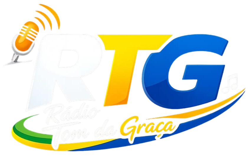 R�dio Tom da Gra�a 